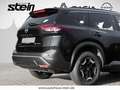 Nissan X-Trail N-Trek e-Power Hybrid  e-4ORCE 4x4 Černá - thumbnail 6