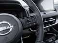 Nissan X-Trail N-Trek e-Power Hybrid  e-4ORCE 4x4 Černá - thumbnail 18