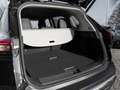 Nissan X-Trail N-Trek e-Power Hybrid  e-4ORCE 4x4 Černá - thumbnail 11
