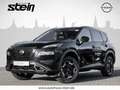 Nissan X-Trail N-Trek e-Power Hybrid  e-4ORCE 4x4 Černá - thumbnail 1