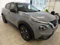 Nissan Juke 1.0 DIG-T N-Connecta Grau - thumbnail 9