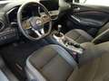 Nissan Juke 1.0 DIG-T N-Connecta Grau - thumbnail 11