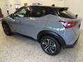 Nissan Juke 1.0 DIG-T N-Connecta Grau - thumbnail 4