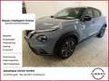 Nissan Juke 1.0 DIG-T N-Connecta Grau - thumbnail 1