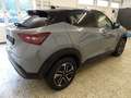 Nissan Juke 1.0 DIG-T N-Connecta Grau - thumbnail 8