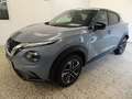 Nissan Juke 1.0 DIG-T N-Connecta Grau - thumbnail 2