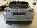 Nissan Juke 1.0 DIG-T N-Connecta Grau - thumbnail 5