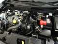 Nissan Juke 1.0 DIG-T N-Connecta Grau - thumbnail 14