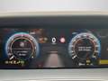 Volkswagen Tayron R-Line 2.0 TDI 4Mo. DSG/Pano/AHK/Standhz. Gris - thumbnail 10