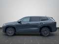 Volkswagen Tayron R-Line 2.0 TDI 4Mo. DSG/Pano/AHK/Standhz. Gris - thumbnail 7