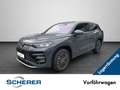 Volkswagen Tayron R-Line 2.0 TDI 4Mo. DSG/Pano/AHK/Standhz. Gris - thumbnail 1