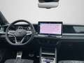 Volkswagen Tayron R-Line 2.0 TDI 4Mo. DSG/Pano/AHK/Standhz. Gris - thumbnail 3