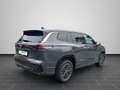 Volkswagen Tayron R-Line 2.0 TDI 4Mo. DSG/Pano/AHK/Standhz. Gris - thumbnail 2