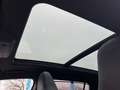Volkswagen Tayron R-Line 2.0 TDI 4Mo. DSG/Pano/AHK/Standhz. Gris - thumbnail 16