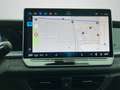 Volkswagen Tayron R-Line 2.0 TDI 4Mo. DSG/Pano/AHK/Standhz. Gris - thumbnail 11