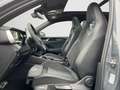 Volkswagen Tayron R-Line 2.0 TDI 4Mo. DSG/Pano/AHK/Standhz. Gris - thumbnail 12