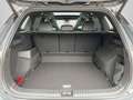 Volkswagen Tayron R-Line 2.0 TDI 4Mo. DSG/Pano/AHK/Standhz. Gris - thumbnail 15