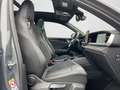 Volkswagen Tayron R-Line 2.0 TDI 4Mo. DSG/Pano/AHK/Standhz. Gris - thumbnail 4