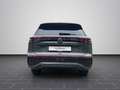 Volkswagen Tayron R-Line 2.0 TDI 4Mo. DSG/Pano/AHK/Standhz. Gris - thumbnail 6