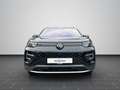 Volkswagen Tayron R-Line 2.0 TDI 4Mo. DSG/Pano/AHK/Standhz. Gris - thumbnail 5