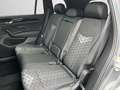 Volkswagen Tayron R-Line 2.0 TDI 4Mo. DSG/Pano/AHK/Standhz. Gris - thumbnail 14