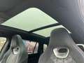 Volkswagen Tayron R-Line 2.0 TDI 4Mo. DSG/Pano/AHK/Standhz. Gris - thumbnail 17