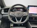 Volkswagen Tayron R-Line 2.0 TDI 4Mo. DSG/Pano/AHK/Standhz. Gris - thumbnail 9