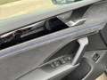 Volkswagen Tayron R-Line 2.0 TDI 4Mo. DSG/Pano/AHK/Standhz. Gris - thumbnail 13