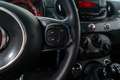 Fiat 500 1.0 Hybrid Cult 52kW Gris - thumbnail 20