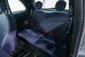 Fiat 500 1.0 Hybrid Cult 52kW Gris - thumbnail 31