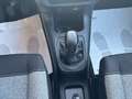 Citroen C3 PureTech 83 S&S C-Series Grigio - thumbnail 15