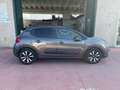 Citroen C3 PureTech 83 S&S C-Series Grigio - thumbnail 8