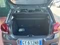 Citroen C3 PureTech 83 S&S C-Series Grigio - thumbnail 9