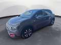 Citroen C3 PureTech 83 S&S C-Series Grigio - thumbnail 1