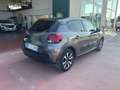 Citroen C3 PureTech 83 S&S C-Series Grigio - thumbnail 5