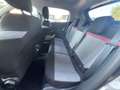 Citroen C3 PureTech 83 S&S C-Series Grigio - thumbnail 12