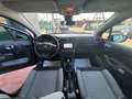 Citroen C3 PureTech 83 S&S C-Series Grigio - thumbnail 13