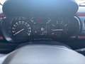 Citroen C3 PureTech 83 S&S C-Series Grigio - thumbnail 14