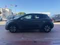 Citroen C3 PureTech 83 S&S C-Series Grigio - thumbnail 4