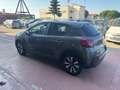 Citroen C3 PureTech 83 S&S C-Series Grigio - thumbnail 7
