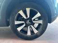 Citroen C3 PureTech 83 S&S C-Series Grigio - thumbnail 10
