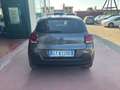 Citroen C3 PureTech 83 S&S C-Series Grigio - thumbnail 6