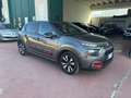 Citroen C3 PureTech 83 S&S C-Series Grigio - thumbnail 3