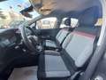 Citroen C3 PureTech 83 S&S C-Series Grigio - thumbnail 11