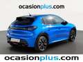 Peugeot 208 1.5 BlueHDi S&S GT Pack 100 Azul - thumbnail 4