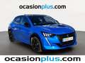 Peugeot 208 1.5 BlueHDi S&S GT Pack 100 Azul - thumbnail 2