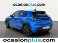 Peugeot 208 1.5 BlueHDi S&S GT Pack 100 Azul - thumbnail 3