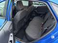 Ford Puma Ecoboost mHEV Titanium Bleu - thumbnail 9
