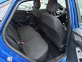 Ford Puma Ecoboost mHEV Titanium Bleu - thumbnail 11