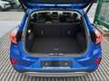Ford Puma Ecoboost mHEV Titanium Bleu - thumbnail 6